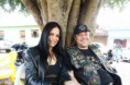 /album/domingo-em-itatiaia-com-os-irm%c3%a3os-chuva-negra/passeio-a-itatiaia-38-jpg/